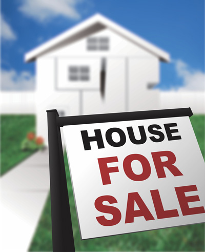 Let Hill Appraisal Associates, LLC assist you in selling your home quickly at the right price